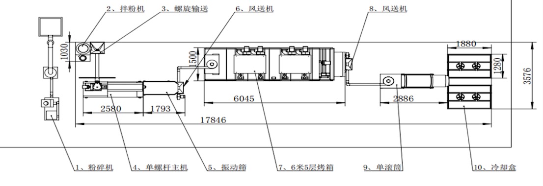 海洋之神590线路检测中心(中国)能源有限公司_产品3474