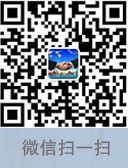 海洋之神590线路检测中心(中国)能源有限公司_活动9069